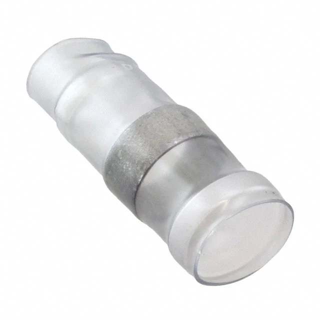 SLDR SLV WIRE-WIRE 0.512/0.591" SLDR SLV WIRE-WIRE 0.512/0.591"