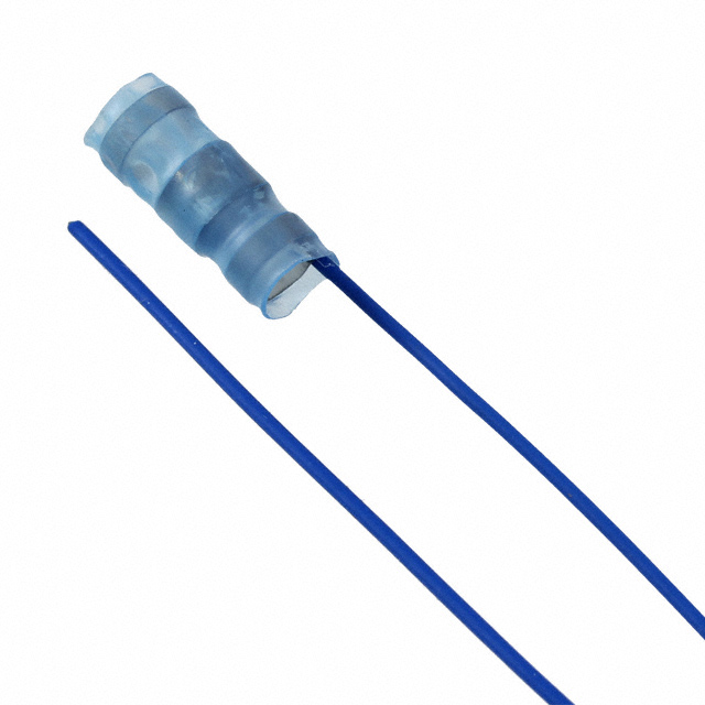 SLDR SLV WIRE-WIRE 0.175/0.195" SLDR SLV WIRE-WIRE 0.175/0.195"