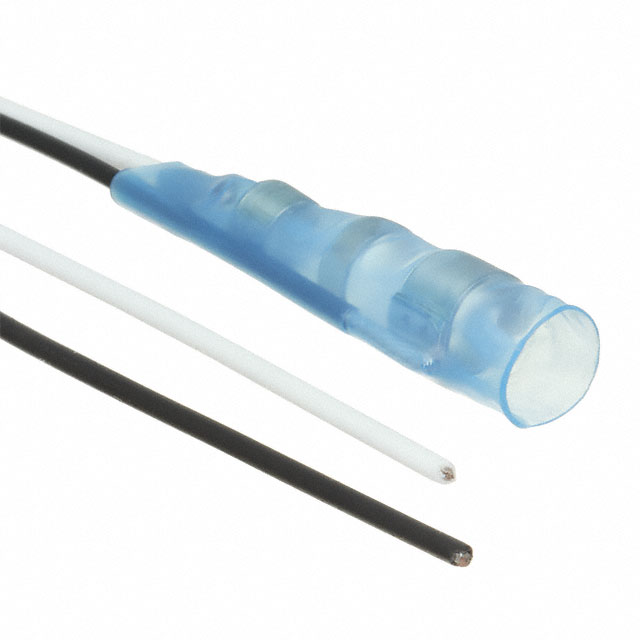 SLDR SLV WIRE-PIN 0.185/0.195" SLDR SLV WIRE-PIN 0.185/0.195"