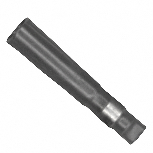 SLDR SLEEVE WIRE-WIR/PIN 0.059"