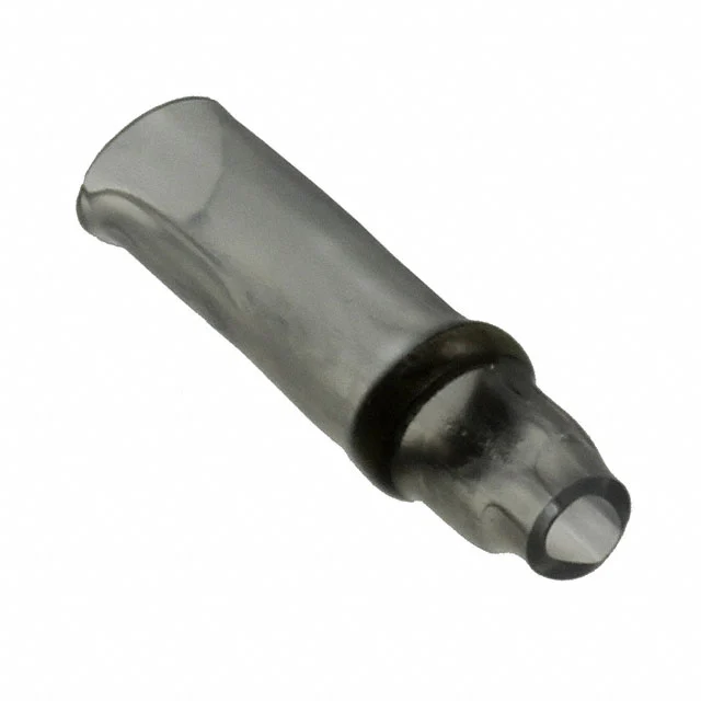 SLDR SLV WIRE-WIR/PIN 0.11" CLR SLDR SLV WIRE-WIR/PIN 0.11" CLR