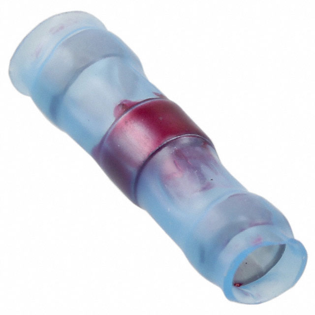 SLDR SLV WIRE-WIRE 0.11/0.125" SLDR SLV WIRE-WIRE 0.11/0.125"