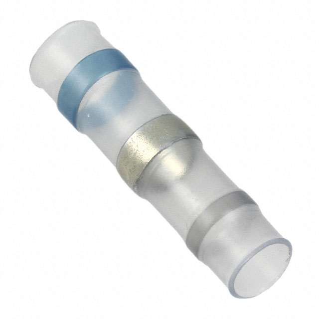 SLDR SLV WIRE-WIRE 0.236/0.264"