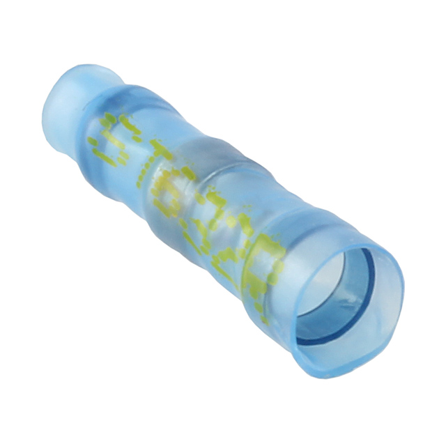 SLDR SLV WIRE-WIRE 0.105/0.145" SLDR SLV WIRE-WIRE 0.105/0.145"