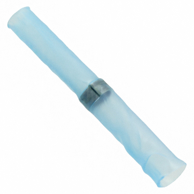 SLDR SLV WIRE-WIRE 0.105/0.125" SLDR SLV WIRE-WIRE 0.105/0.125"