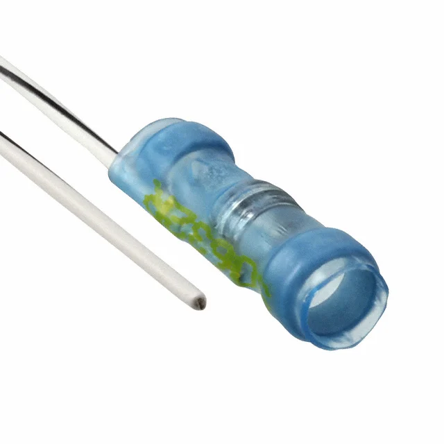 SLDR SLV WIRE-WIRE 0.105/0.145"