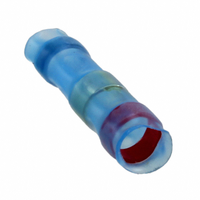 SLDR SLV WIRE-WIRE 0.11/0.125"