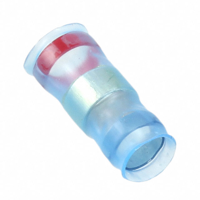 SLDR SLV WIRE-WIRE 0.175/0.195" SLDR SLV WIRE-WIRE 0.175/0.195"