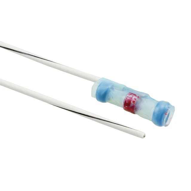 SLDR SLV WIRE-WIRE 0.075/0.105" SLDR SLV WIRE-WIRE 0.075/0.105"