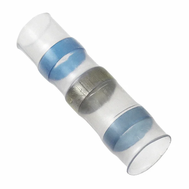 SLDR SLV WIRE-WIRE 0.267/0.287" SLDR SLV WIRE-WIRE 0.267/0.287"