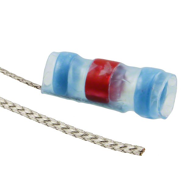 SLDR SLV WIRE-WIRE 0.17/0.195" SLDR SLV WIRE-WIRE 0.17/0.195"