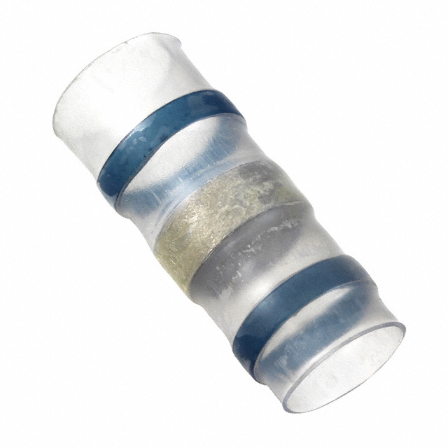 SLDR SLV WIRE-WIRE 0.425/0.453" SLDR SLV WIRE-WIRE 0.425/0.453"