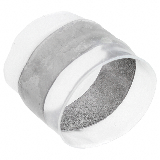 SLDR SLV WIRE-CONN 0.905/0.985"