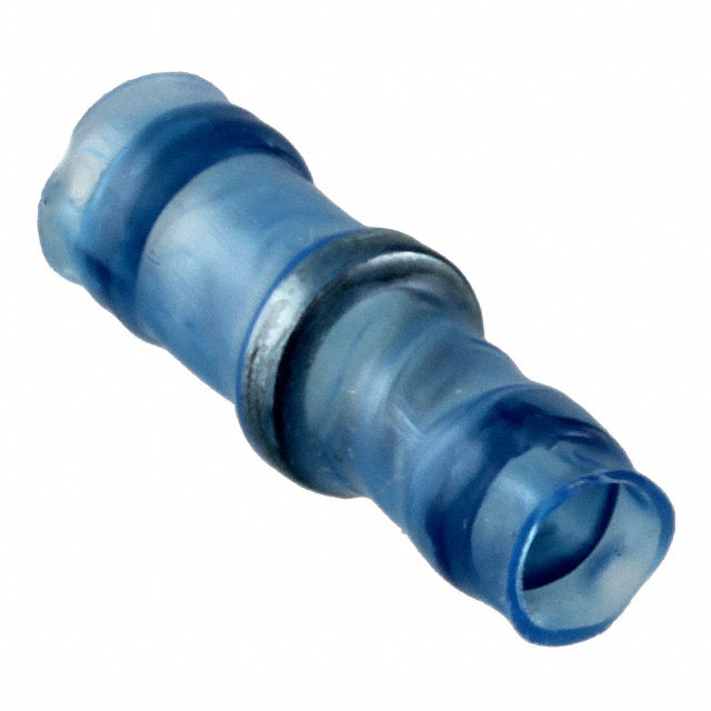 SLDR SLV WIRE-WIRE 0.11/0.125" SLDR SLV WIRE-WIRE 0.11/0.125"