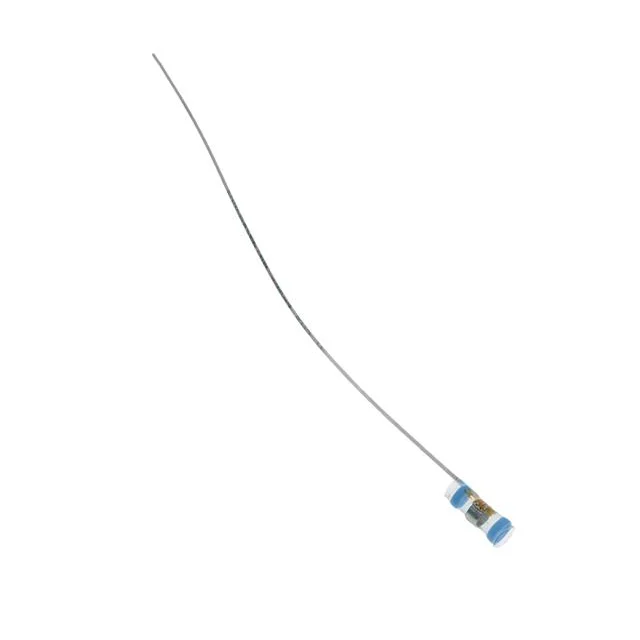 SLDR SLV WIRE-WIRE 0.169/0.189"