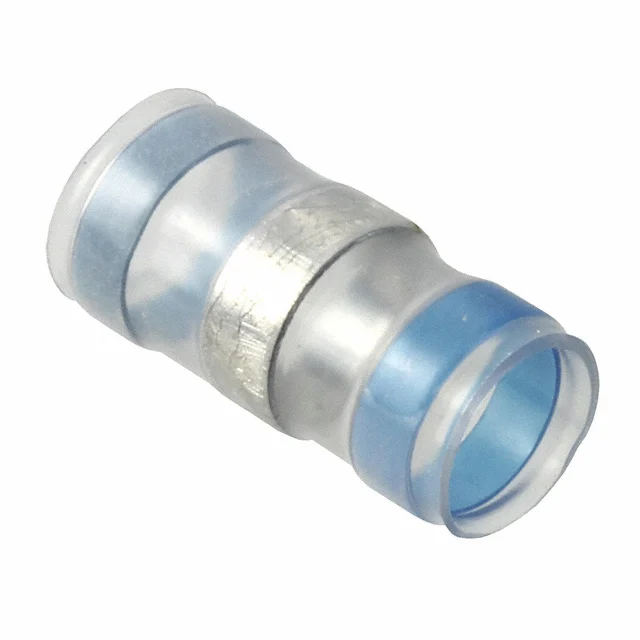 SLDR SLV WIRE-WIRE 0.267/0.287" SLDR SLV WIRE-WIRE 0.267/0.287"