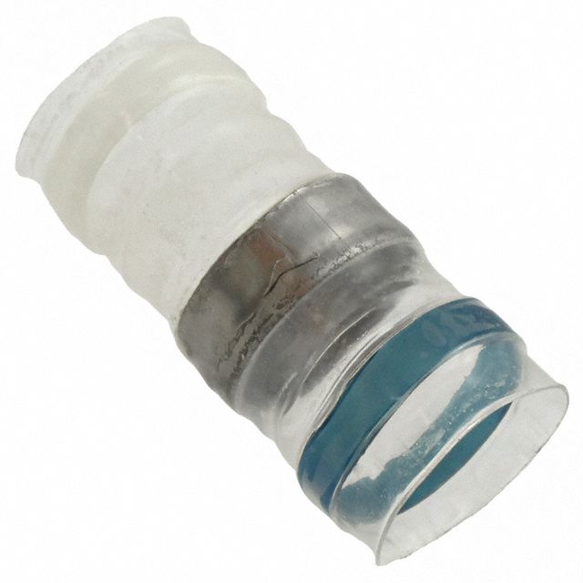 SLDR SLV WIRE-WIRE 0.425/0.459" SLDR SLV WIRE-WIRE 0.425/0.459"