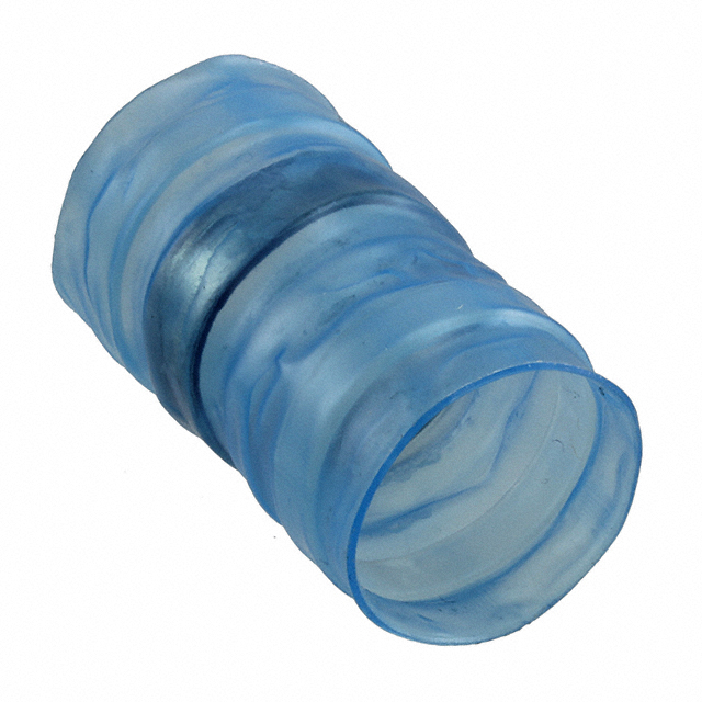 SLDR SLV WIRE-WIRE 0.525/0.545" SLDR SLV WIRE-WIRE 0.525/0.545"