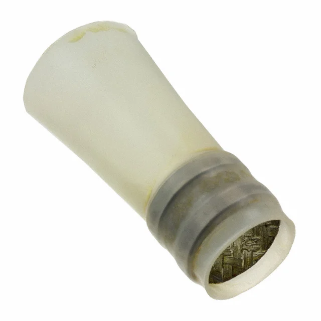 SLDR SLEEVE WIRE-WIRE 0.790" NAT SLDR SLEEVE WIRE-WIRE 0.790" NAT