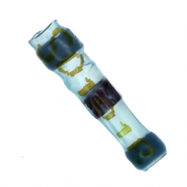 SLDR SLV WIRE-WIRE 0.075/0.105" SLDR SLV WIRE-WIRE 0.075/0.105"