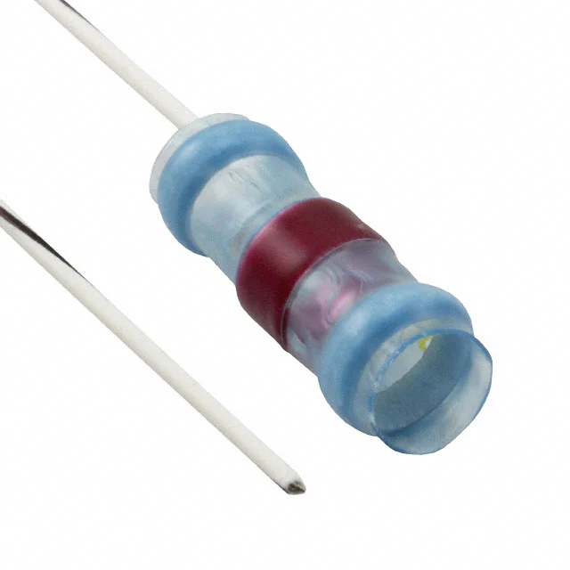 SLDR SLEEVE WIRE-WIRE 0.17/0.2"