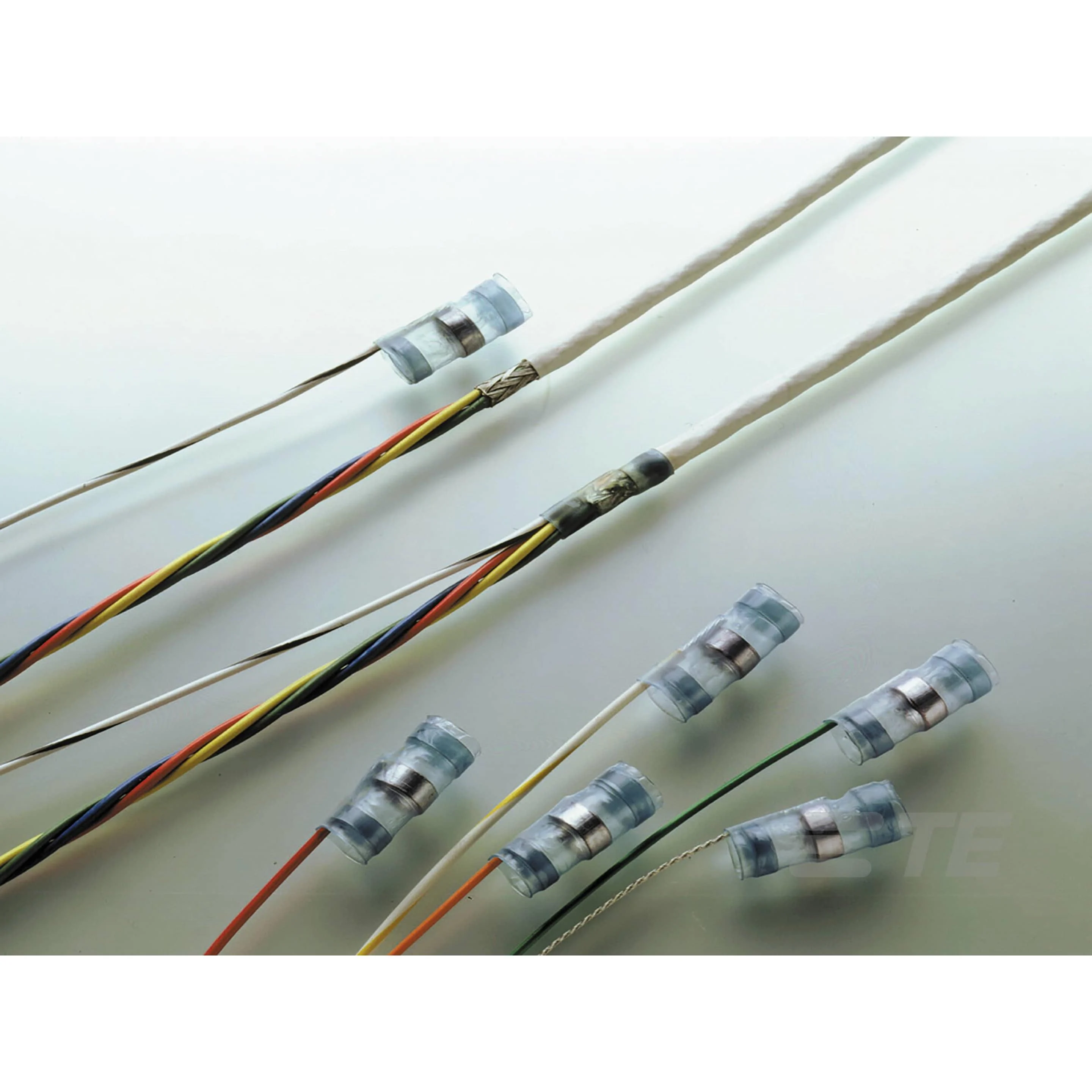 ST18-2-55-20-5 ST18-2-55-20-5