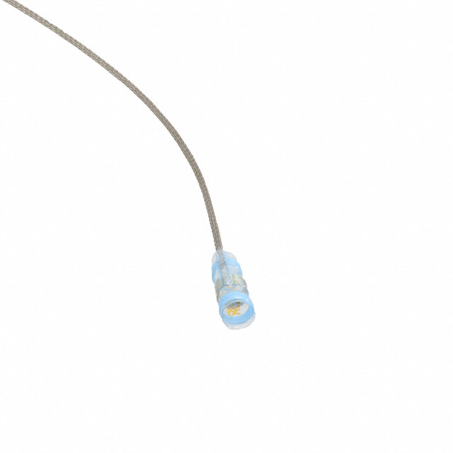 SLDR SLEEVE WIRE-WIRE 0.17"/0.2" SLDR SLEEVE WIRE-WIRE 0.17"/0.2"