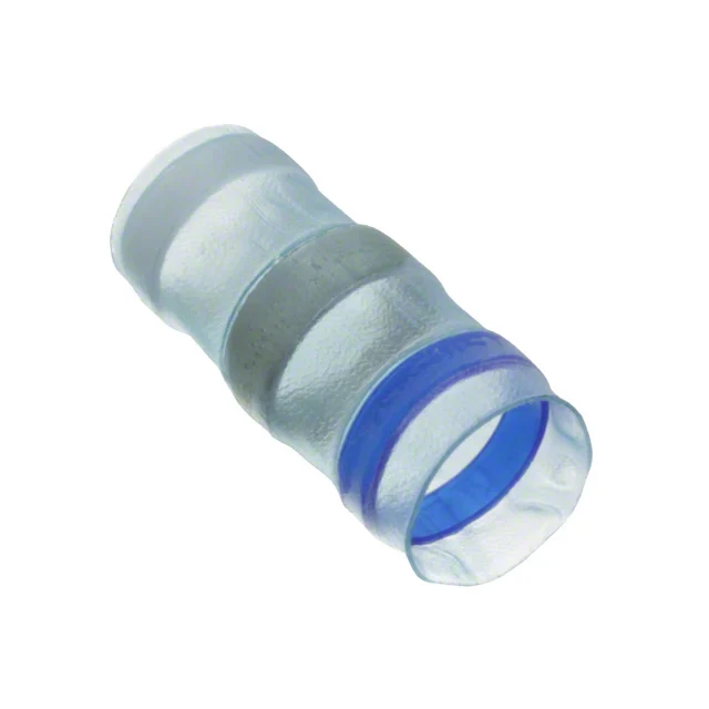 SLD SLV WIR-WIR 0.11/0.125" 25PC SLD SLV WIR-WIR 0.11/0.125" 25PC