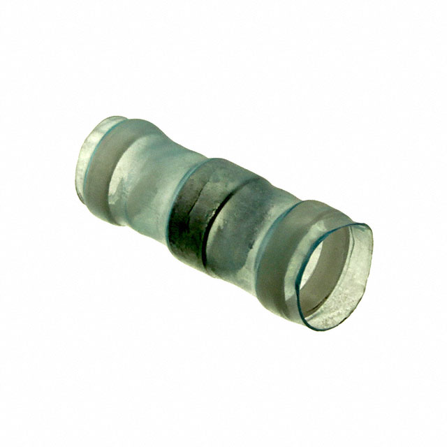 SLD SLV WIRE-WIR 0.18"/0.2" 25PC SLD SLV WIRE-WIR 0.18"/0.2" 25PC