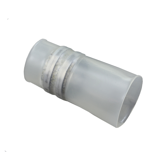 SLDR SLEEVE WIRE-WIRE 1.02" NAT SLDR SLEEVE WIRE-WIRE 1.02" NAT