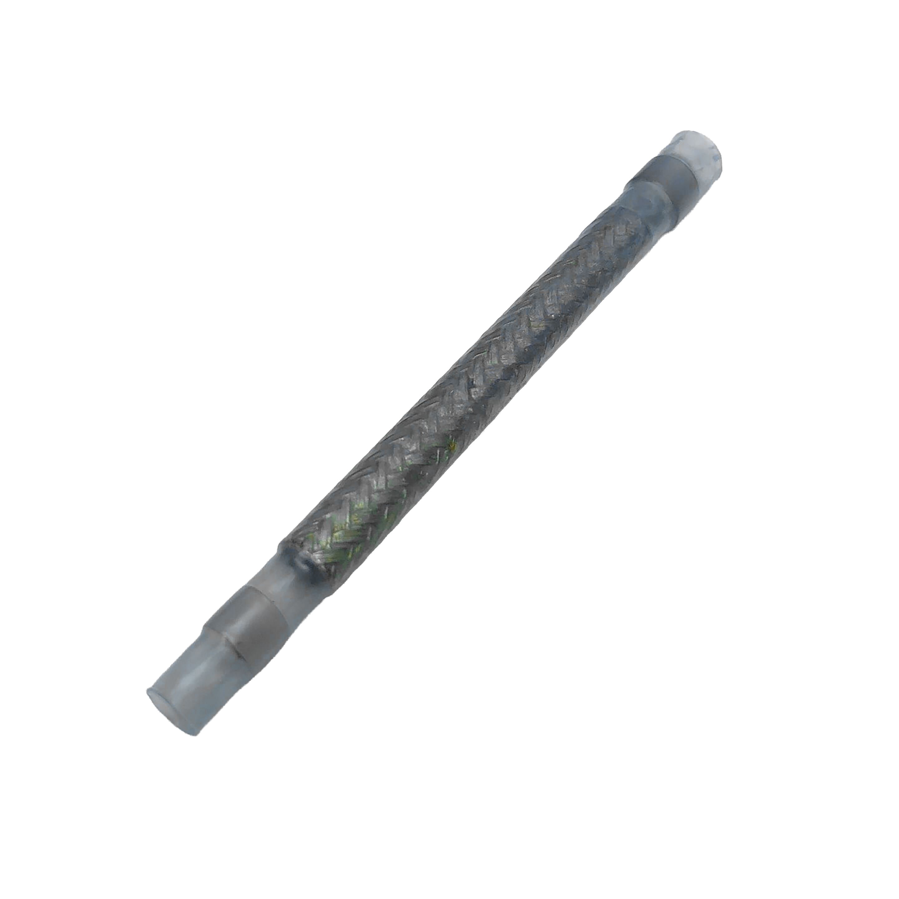 SLDR SLEEVE SLDR SLEEVE