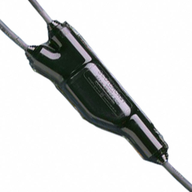 WIRE SPLICE KIT RESIN WIRE SPLICE KIT RESIN