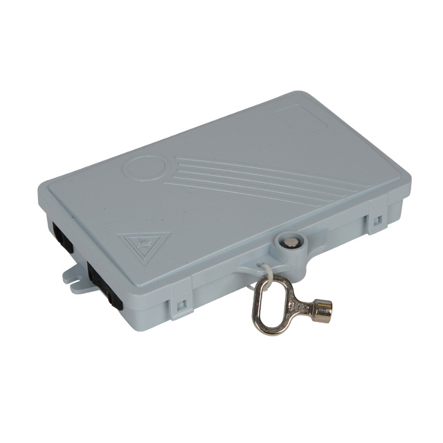 WIRE SPLICE TRAY 2PAIR WIRE SPLICE TRAY 2PAIR