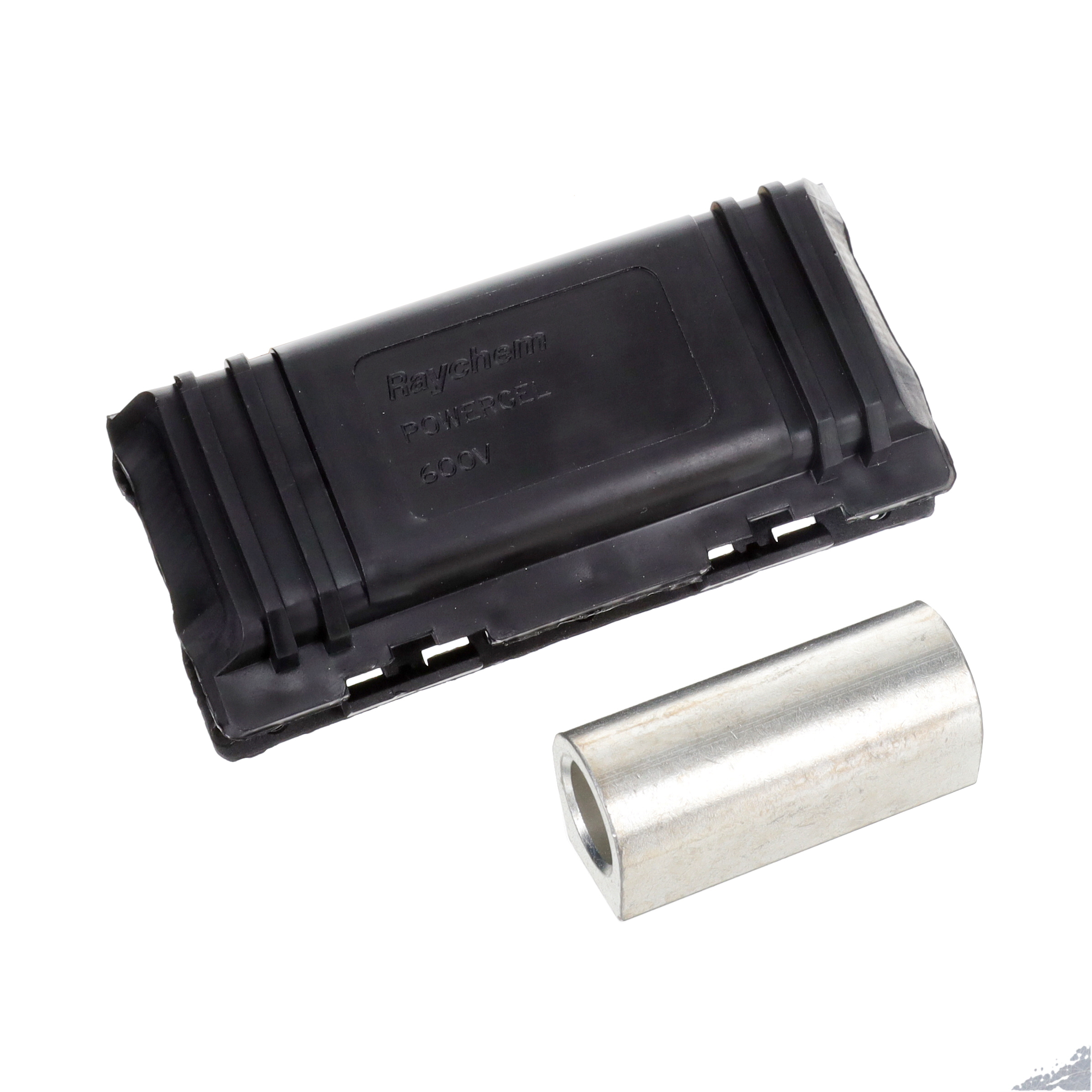 WIRE SPLICE ENCLOSURE SYS WIRE SPLICE ENCLOSURE SYS