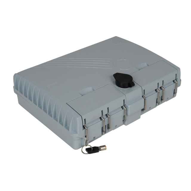 WIRE SPLICE TRAY 16PAIR WIRE SPLICE TRAY 16PAIR