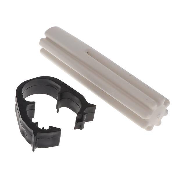 WIRE SPLICE MOTOR KIT