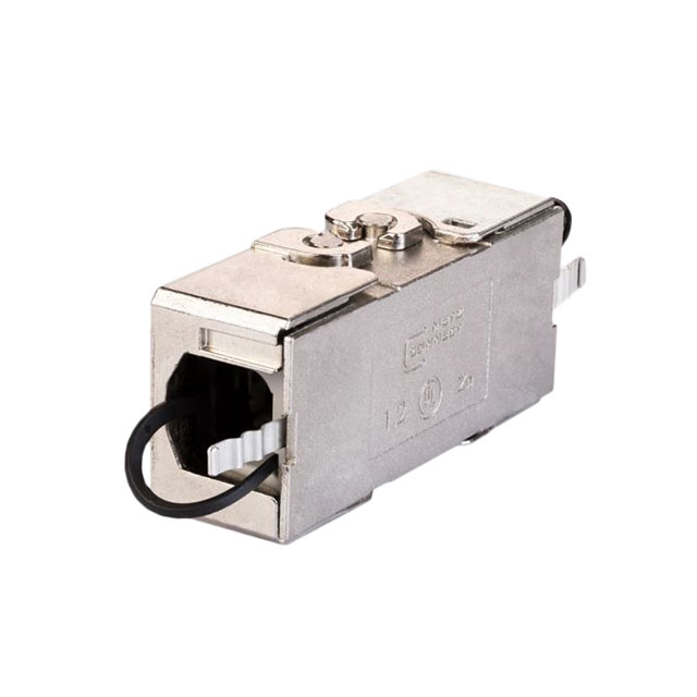 WIRE SPLICE CABLE SPLICE KIT