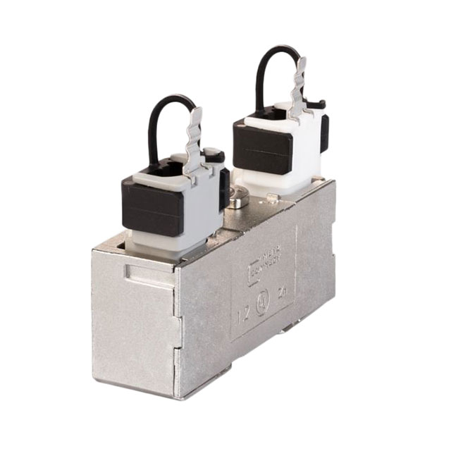 WIRE SPLICE CABLE SPLICE KIT