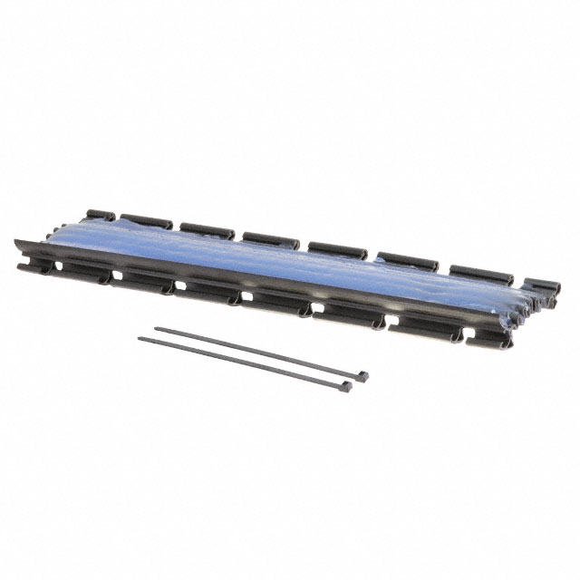 WIRE SPLICE WRAP AROUND COVER WIRE SPLICE WRAP AROUND COVER