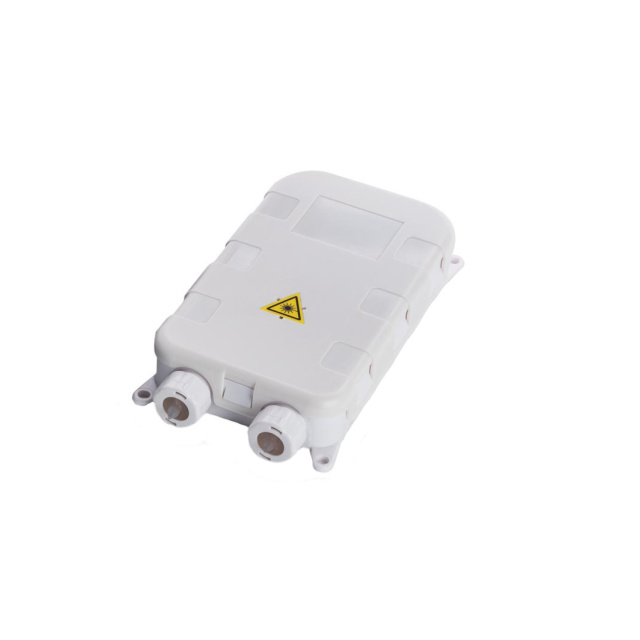 WIRE SPLICE TRAY 2PAIR WIRE SPLICE TRAY 2PAIR