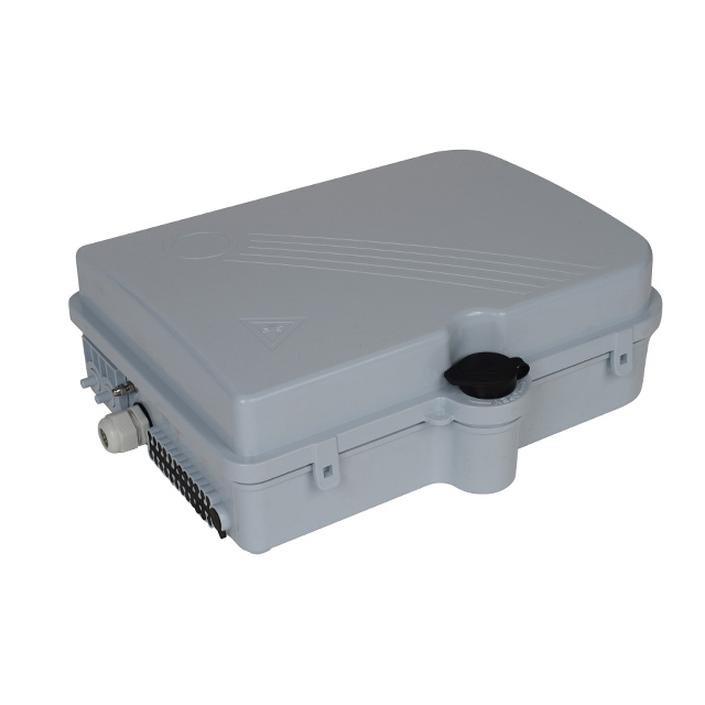 WIRE SPLICE TRAY 16PAIR WIRE SPLICE TRAY 16PAIR