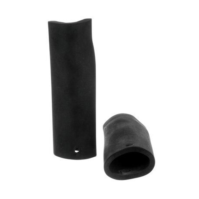 WIRE SPLICE MOTOR KIT WIRE SPLICE MOTOR KIT