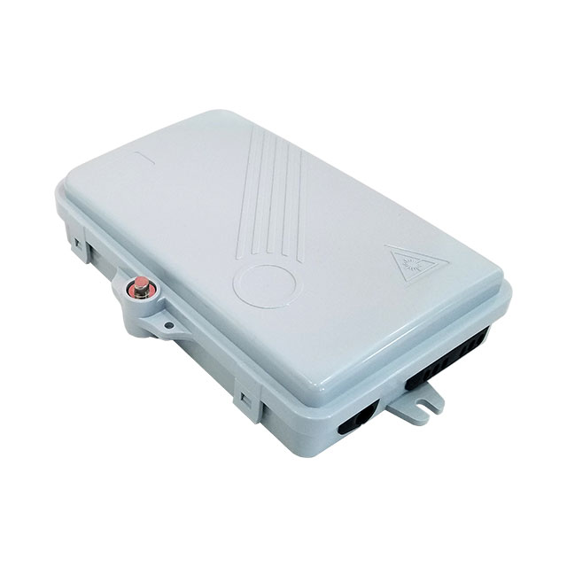 WIRE SPLICE TRAY 6PAIR WIRE SPLICE TRAY 6PAIR