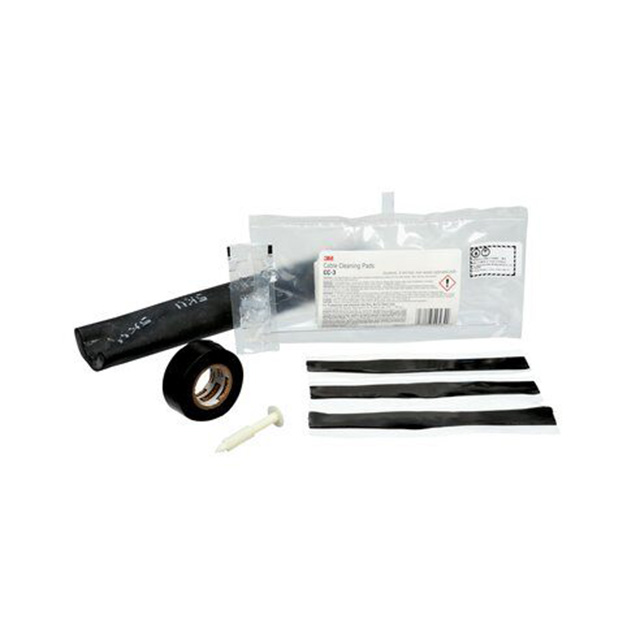 WIRE SPLICE MOTOR KIT 1PAIR WIRE SPLICE MOTOR KIT 1PAIR