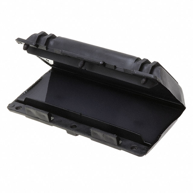 WIRE SPLICE ENCLOSURE SYS WIRE SPLICE ENCLOSURE SYS