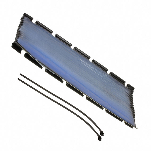 WIRE SPLICE WRAP AROUND COVER WIRE SPLICE WRAP AROUND COVER