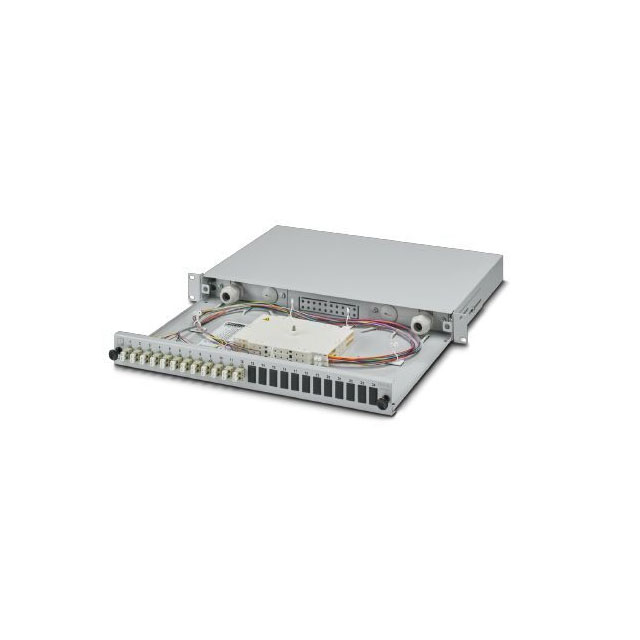 WIRE SPLICE TRAY 12PAIR WIRE SPLICE TRAY 12PAIR