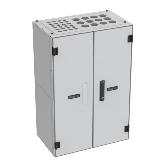 WIRE SPLICE ENCLOSURE 3456PAIR WIRE SPLICE ENCLOSURE 3456PAIR