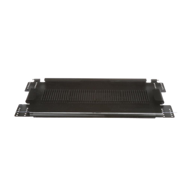 WIRE SPLICE TRAY KIT HD FUSION WIRE SPLICE TRAY KIT HD FUSION