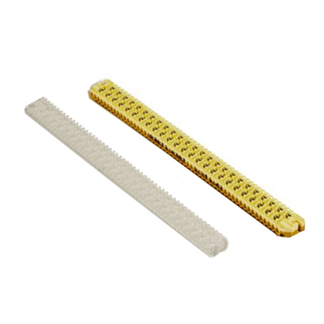 WIRE SPLICE CBL SPLICE KIT 25PR WIRE SPLICE CBL SPLICE KIT 25PR